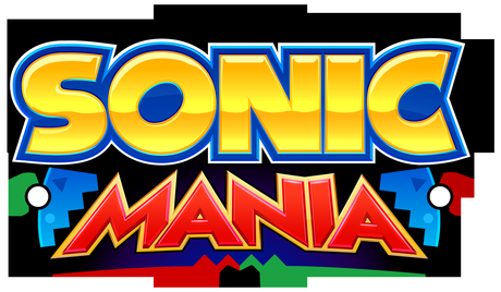 Sonic Mania contará con niveles especiales