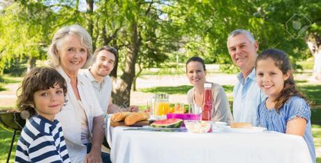 Familias empresarias: cómo pasar de la sobremesa del domingo a la reunión de directorio