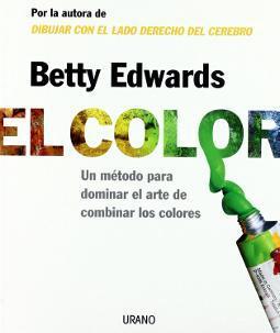 El color