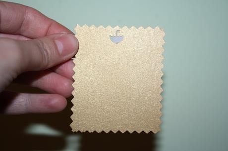 Diy: forma original de entregar dinero a los novios Diy: forma original de entregar dinero a los novios