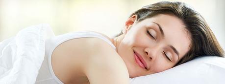 Insomnio Tratamiento del insomnio