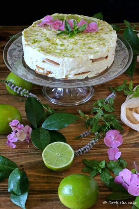 lime-and-walnuts-tart, lime-cheesecake, tarta-de-lima-queso-crema-y-nueces