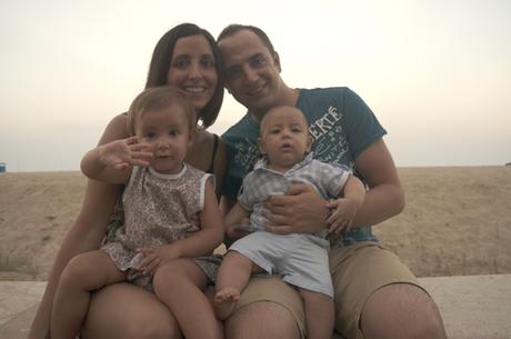 Vacaciones en Peñíscola con niños: 7 motivos para ir en familia