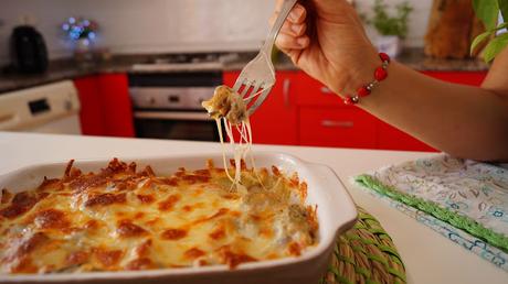 VERDURAS GRATINADAS VERDURAS GRATINADAS
