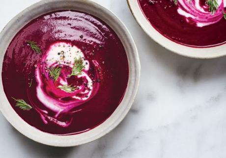 2609.- Comida refrescante en verano 2609.- Comida refrescante en verano