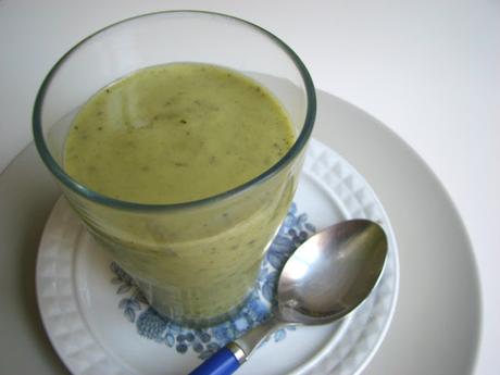 2609.- Comida refrescante en verano 2609.- Comida refrescante en verano