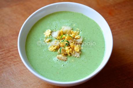 2609.- Comida refrescante en verano 2609.- Comida refrescante en verano