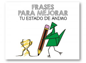 30  Frases para Mejorar tu Estado de Ánimo (con pdf)