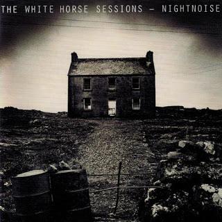 Nightnoise - The White Horse Sessions (1997)