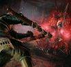 Nioh estrena nuevas imágenes de su próximo DLC, Honor Sublevado Nioh honor Sublevado 004