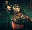 Nioh estrena nuevas imágenes de su próximo DLC, Honor Sublevado Nioh honor Sublevado 011