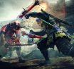 Nioh estrena nuevas imágenes de su próximo DLC, Honor Sublevado Nioh honor Sublevado 019