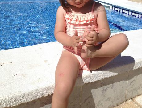 SUMMER TIME SUMMER TIME