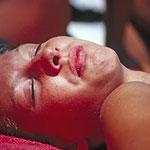 ¿Cómo ponerse moreno más rápido? ¿Cómo ponerse moreno más rápido?