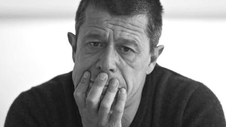 La certeza de ser desesperadamente como todo el mundo, Emmanuel Carrère