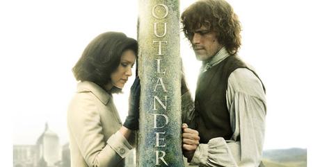 Movistar+ estrena el próximo lunes 11 de septiembre, Outlander T3