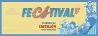 Fecstival 2017