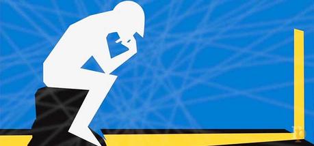 ¿Qué significa pensar críticamente? De la estulticia al desasimiento (Parte I) ¿Qué significa pensar críticamente? De la estulticia al desasimiento (Parte I)