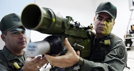 La constituyente no va La constituyente no va