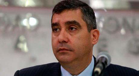 La constituyente no va La constituyente no va