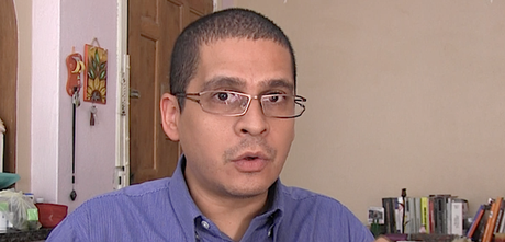 La constituyente no va La constituyente no va