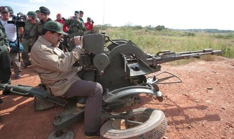 La constituyente no va La constituyente no va