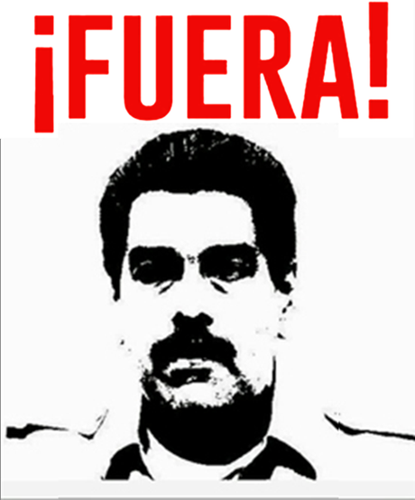 La constituyente no va La constituyente no va