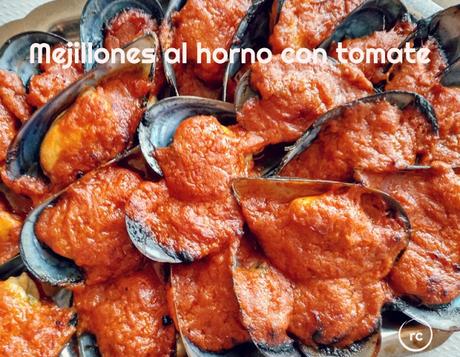 MEJILLONES-AL-HORNO-CON-TOMATE-BY-RECURSOS-CULINARIOS