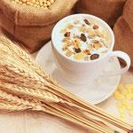 4 alimentos indispensables en tu dieta para gozar de una buena salud 4 alimentos indispensables en tu dieta para gozar de una buena salud