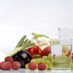 4 alimentos indispensables en tu dieta para gozar de una buena salud 4 alimentos indispensables en tu dieta para gozar de una buena salud