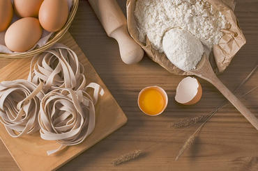 4 alimentos indispensables en tu dieta para gozar de una buena salud 4 alimentos indispensables en tu dieta para gozar de una buena salud