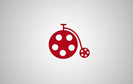 Logos de cine: Festivales y productoras