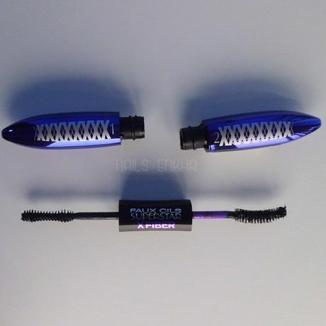 Haul Make Up Verano Haul Make Up Verano