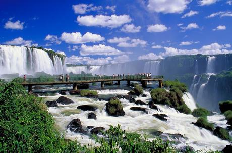 10 LUGARES ESPECIALMENTE BELLOS DEL MUNDO