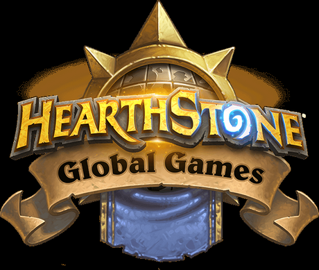 La final de los Hearthstone Global Games se celebrará en la Gamescom La final de los Hearthstone Global Games se celebrará en la Gamescom