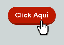 NUEVA LISTA JULIO 2017!! de nuevos beneficiarios del carnet de la patria Verificate aqui!! Comparte! NUEVA LISTA JULIO 2017!! de nuevos beneficiarios del carnet de la patria Verificate aqui!! Comparte!