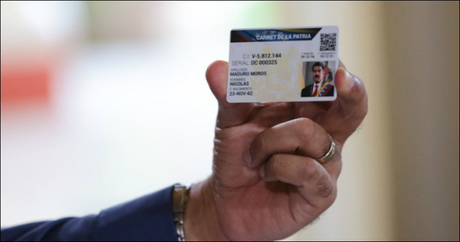 NUEVA LISTA JULIO 2017!! de nuevos beneficiarios del carnet de la patria Verificate aqui!! Comparte! NUEVA LISTA JULIO 2017!! de nuevos beneficiarios del carnet de la patria Verificate aqui!! Comparte!