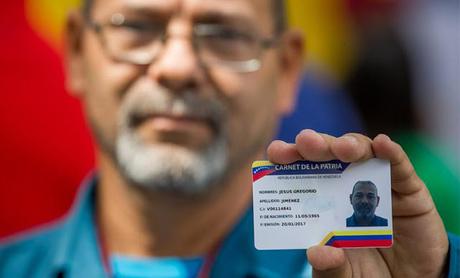 NUEVA LISTA JULIO 2017!! de nuevos beneficiarios del carnet de la patria Verificate aqui!! Comparte! NUEVA LISTA JULIO 2017!! de nuevos beneficiarios del carnet de la patria Verificate aqui!! Comparte!