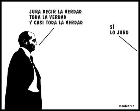 [Humor en cápsulas] Para hoy jueves, 27 de julio de 2017