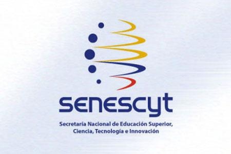 Oferta académica de las universidades está disponible en www.serbachiller.ec y www.senescyt.gob.ec