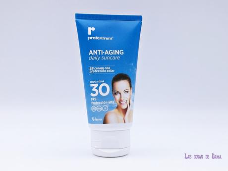 sol verano summer protección solar facial sunprotect farmacia fotenvejecimiento Nuxe Kiss my face Avéne Skinclinic Aderma Bella Auroa Protextrem Eucerin