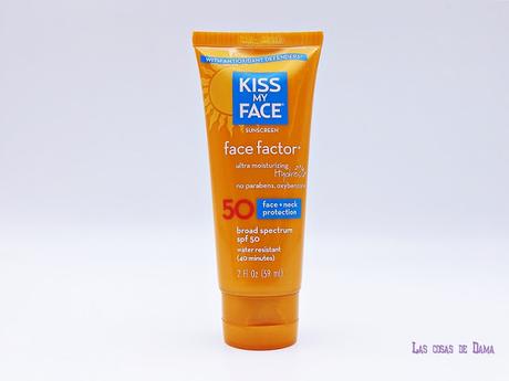 sol verano summer protección solar facial sunprotect farmacia fotenvejecimiento Nuxe Kiss my face Avéne Skinclinic Aderma Bella Auroa Protextrem Eucerin