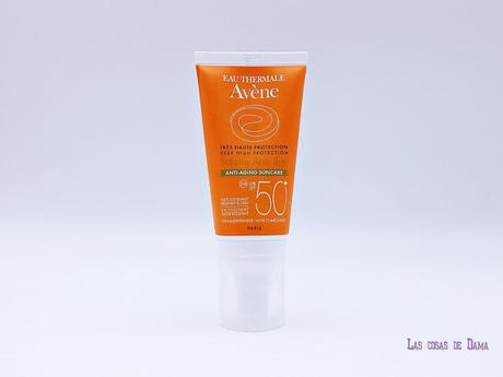 sol verano summer protección solar facial sunprotect farmacia fotenvejecimiento Nuxe Kiss my face Avéne Skinclinic Aderma Bella Auroa Protextrem Eucerin