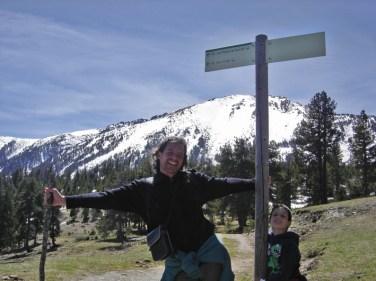 Camino del Pla de la Font