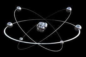 Notación científica Notación científica