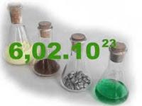 Notación científica Notación científica