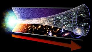 Notación científica Notación científica