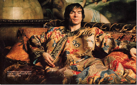 Nureyev-rudolf-bailarin-totenart-noticias