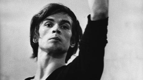 Nureyev-bailarin-totenart-noticias