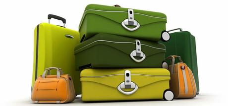 Consejos para cuidar la espalda este verano Consejos para cuidar la espalda este verano